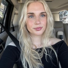 Anita profile picture