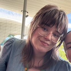 Taylar profile picture
