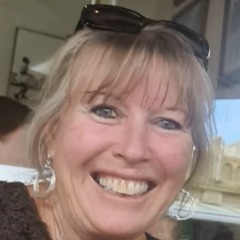 Tania profile picture