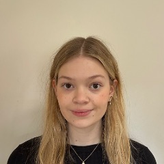 cassis profile picture