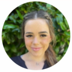 Emily profile picture