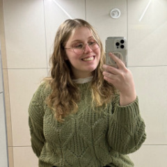 Mia profile picture