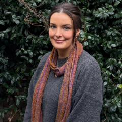 Lucie profile picture