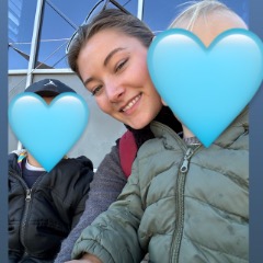 Alva profile picture
