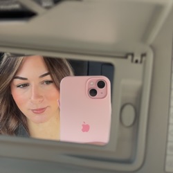 Chloe profile picture