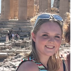 Saskia profile picture