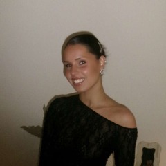 charlotte profile picture