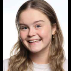 Olivia profile picture