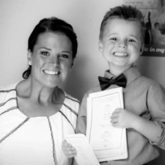 Vanessa profile picture