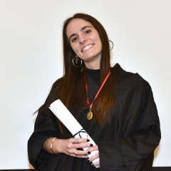 Pilar profile picture