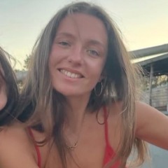 Skye profile picture