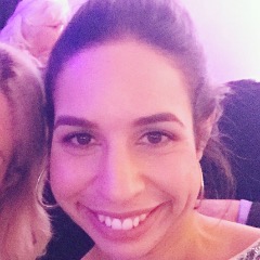 Mardi profile picture