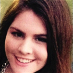 Laura profile picture