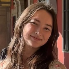 Hailey profile picture