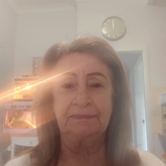 Leeann profile picture