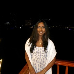 Miruna profile picture