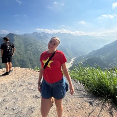 Natasha profile picture