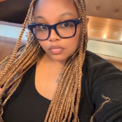 marion profile picture