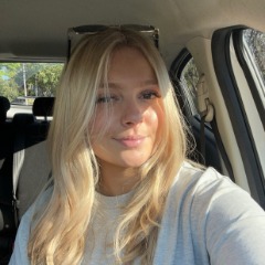 Ashlin profile picture