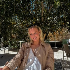 Octavia profile picture