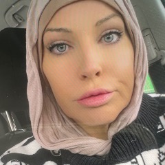 Sally profile picture