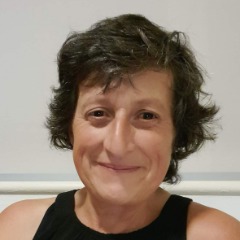 karen profile picture