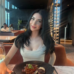 Joanne profile picture