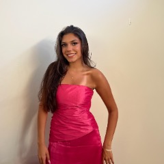 Arissa profile picture