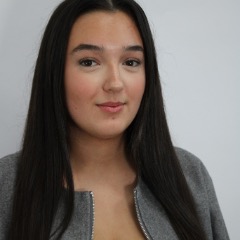 Edie profile picture