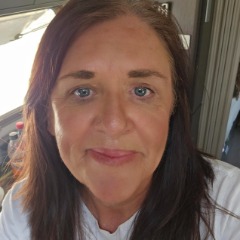 Jaye profile picture