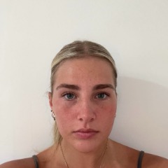 Charlotte profile picture