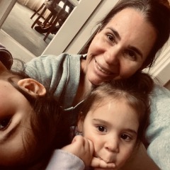 Kara profile picture