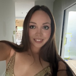 Eloise