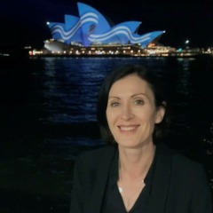 Dora profile picture