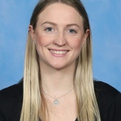 Laura profile picture