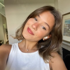 Martina profile picture