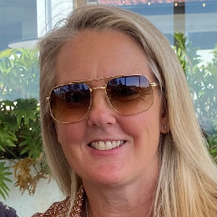 Emma profile picture