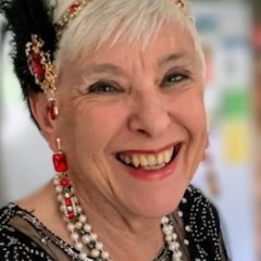 Lynda profile picture