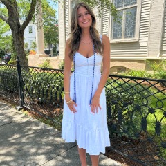 Sydney profile picture
