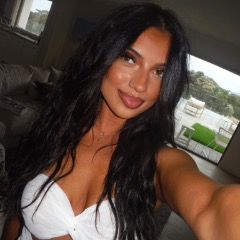 Jaymie profile picture