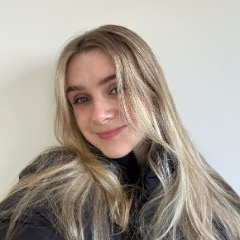 Cherie profile picture