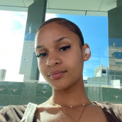 Kaitelynn profile picture