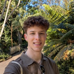 Lars profile picture