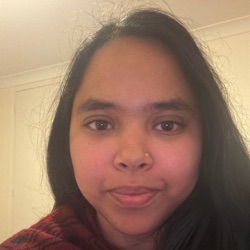 Marjan Maria profile picture