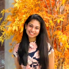 Thamasa profile picture