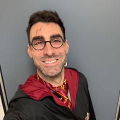 Pablo profile picture
