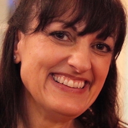 Cindi profile picture
