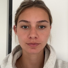 Brooklyn profile picture