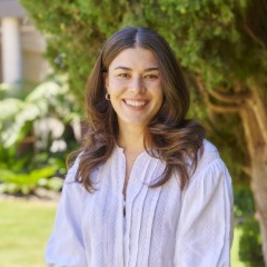 Luciana profile picture