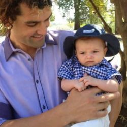 How to find the best babysitter in Sydney Adam